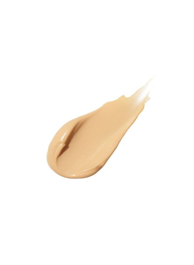Ole Henriksen Banana Bright Mineral Sunscreen SPF 30  50ML - Image 2