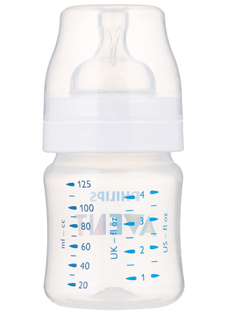 Avent Anti Colic Feeding Bottle 125 Mlx1 - pzsku/Z550C8662EB9E26E117EFZ/45/_/1709800065/9b86e8cf-56e8-4124-98da-3c88f1c5aff4