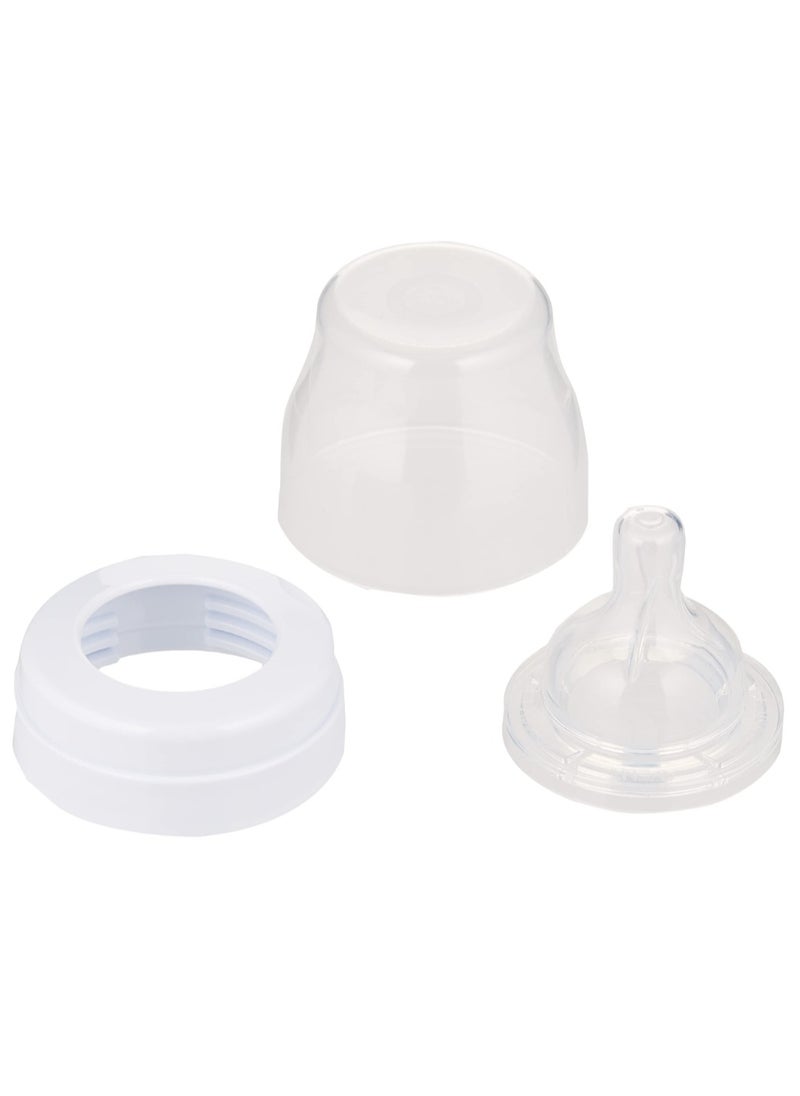 Avent Anti Colic Feeding Bottle 125 Mlx1 - pzsku/Z550C8662EB9E26E117EFZ/45/_/1709800065/ea8ca20b-a78e-4b00-a421-935a4050245f