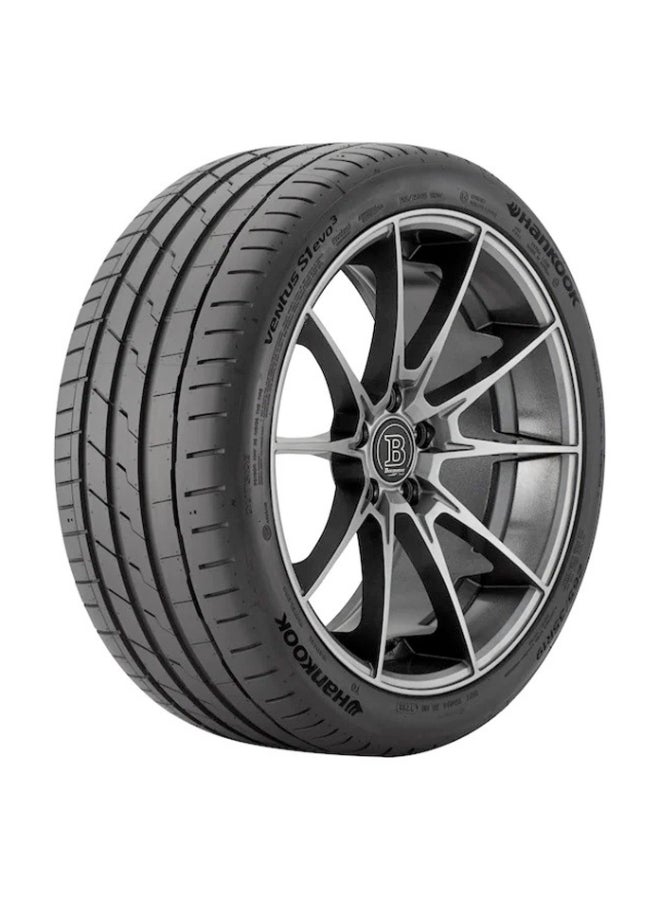 Hankook 255/35R19 96Y Xl K127 Ventus S1 Evo3 