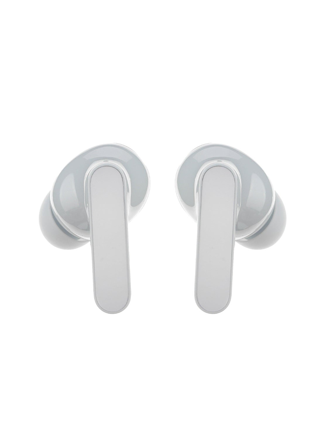 موتو Moto Buds Wireless Earphones