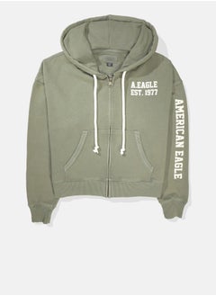 AE Puffy Graphic Zip-Up Hoodie - pzsku/Z550CD1D762AE08E07C66Z/45/_/1700486694/4b1e98a9-c621-4a2e-a7a7-8aced0e00b00