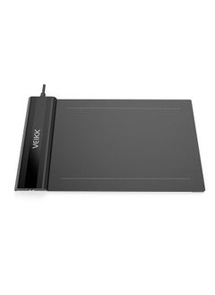 Veikk S640 Graphics Digital Tablet with Battery-free Pen 8192 Levels Pressure Sensitivity Electronic Drawing Tablet Compatible With Android Windows Mac  - Image 5