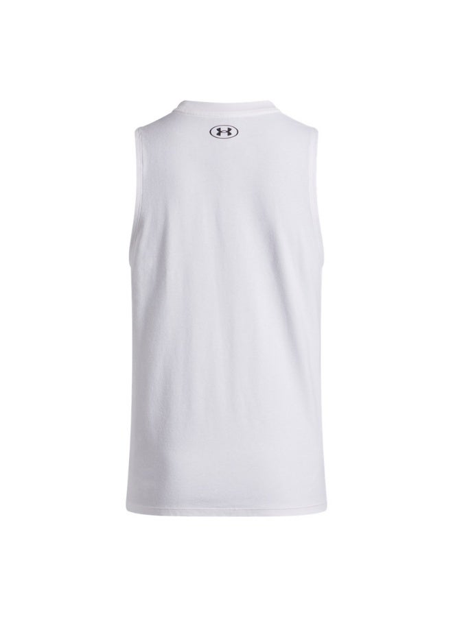 UNDER ARMOUR تي شيرت UA Varsity U - Image 5