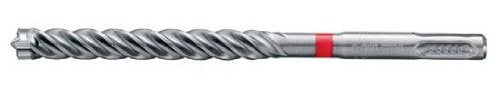 HILTI هيلتي 00435006 بت حفر SDS بلس TE-CX، 3/8 بوصة × 6 بوصة - Image 5
