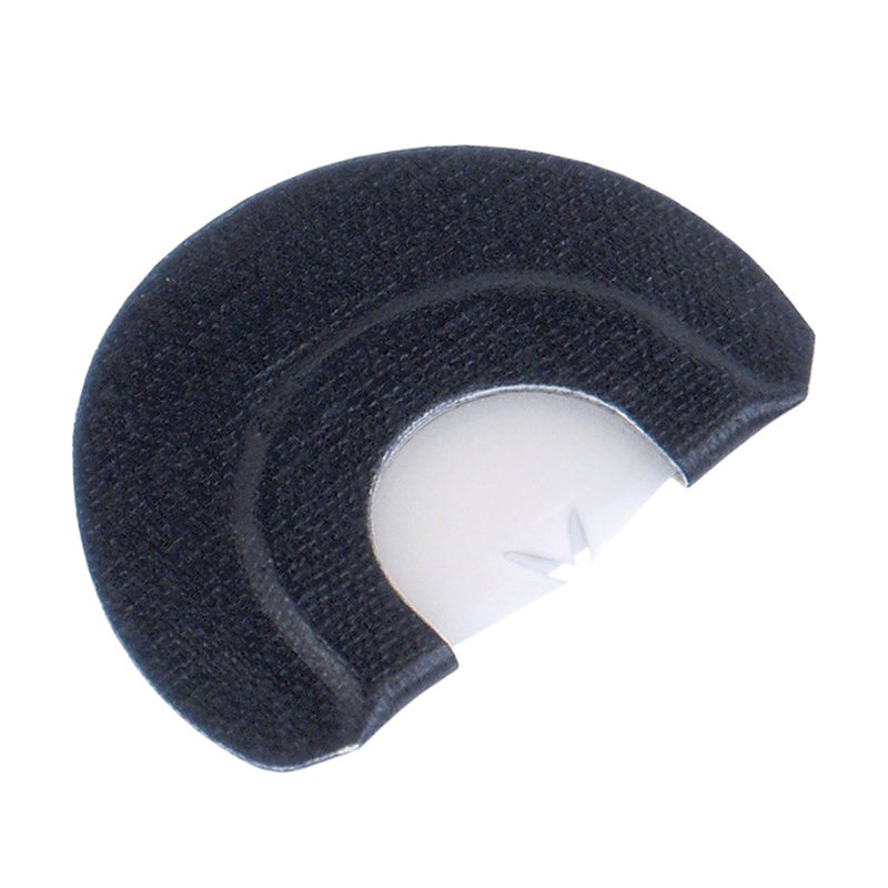 Primos Hunting PS114 Turkey Mouth Call, Original Diamond Cutter - Image 4