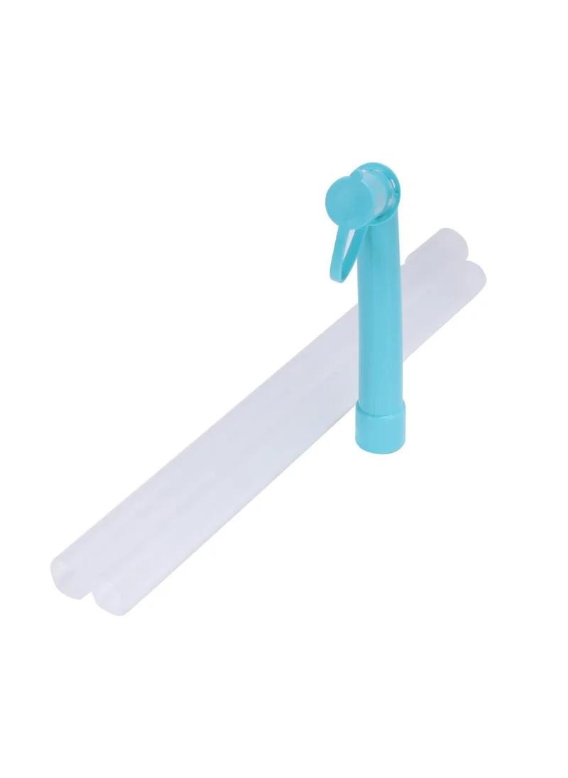 رويال فورد مضخة مياه