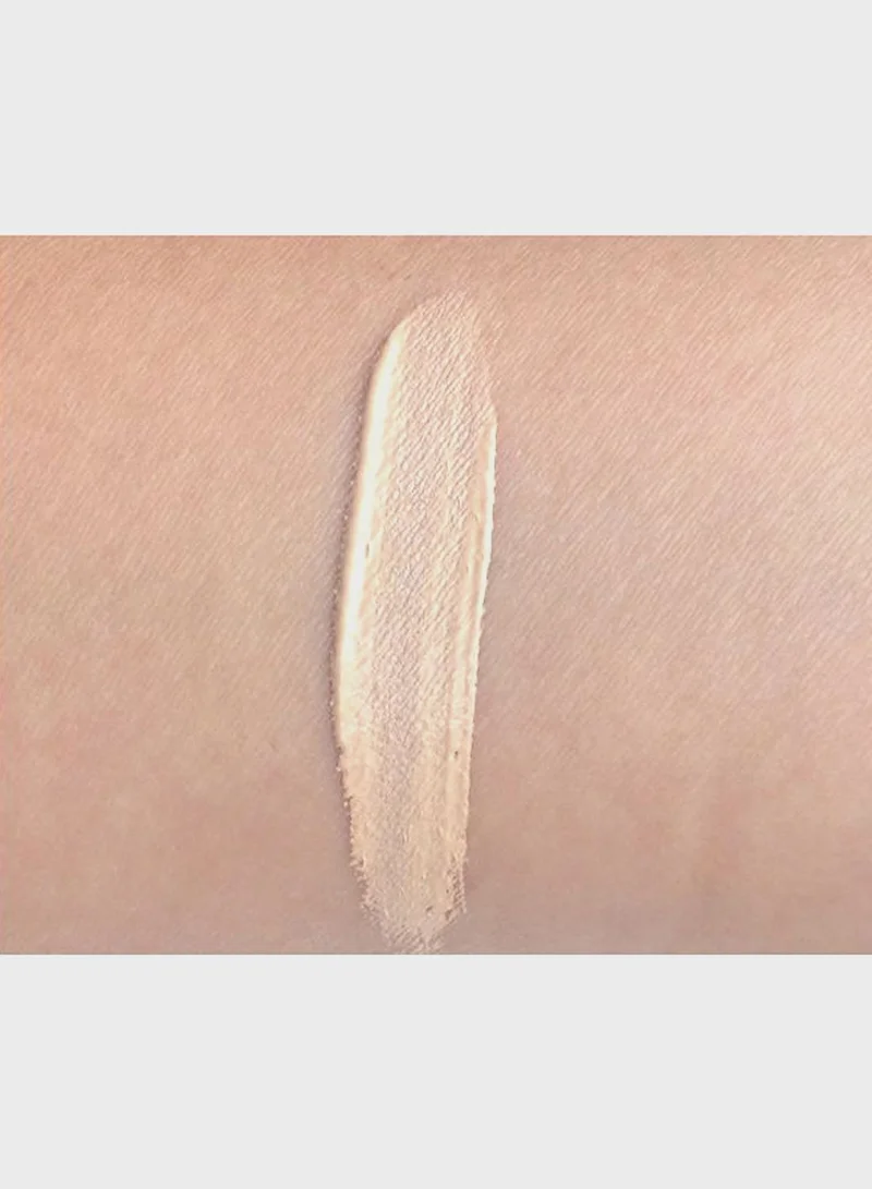 ايسنس Essence Camouflage+ Matt Concealer 30 Light Honey