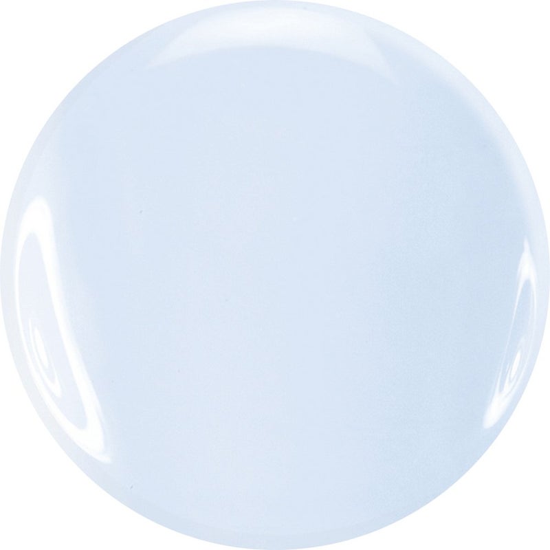 ZOYA Nail Polish, Blu, 0.5 fl. oz. - Image 2