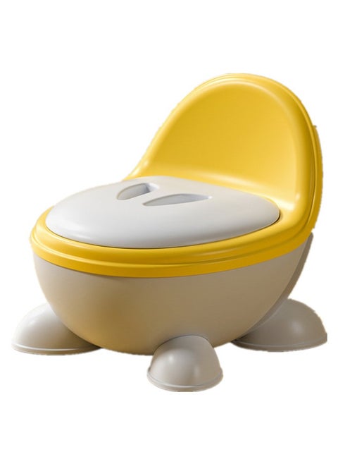 Kid Size Potty,Potty Training Seat for Toddlers
