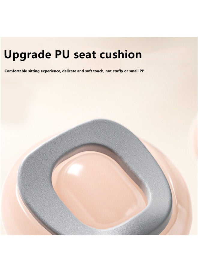Kid Size Potty,Potty Training Seat for Toddlers
