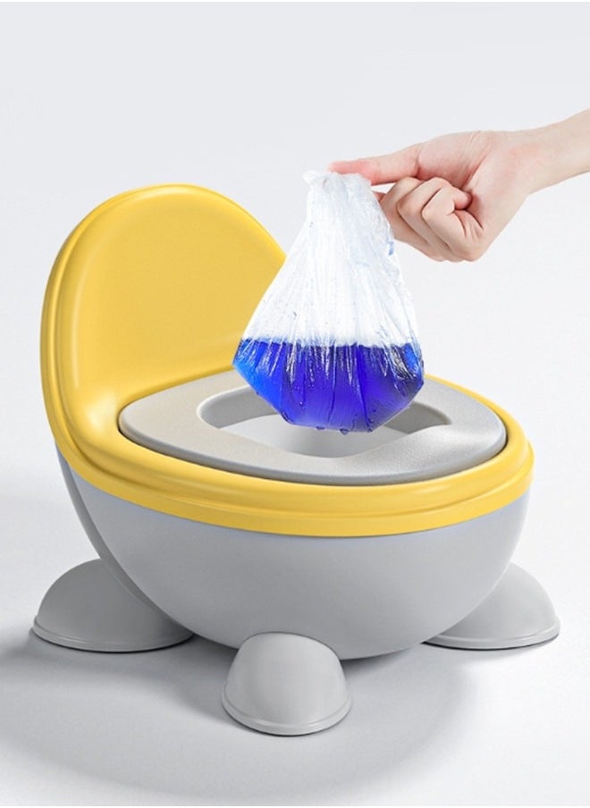 Kid Size Potty,Potty Training Seat for Toddlers