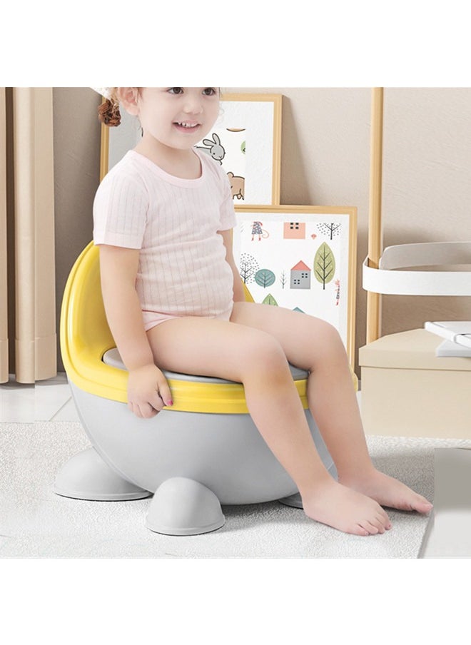 Kid Size Potty,Potty Training Seat for Toddlers