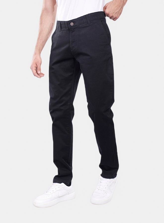Coup Chino Regular Pants - Image 1