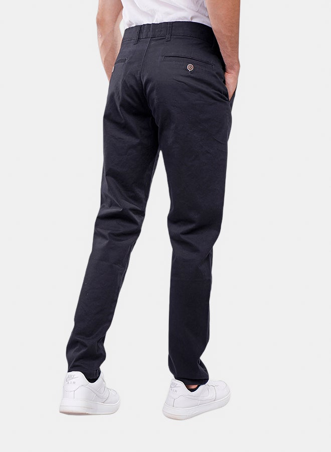 Coup Chino Regular Pants - Image 2
