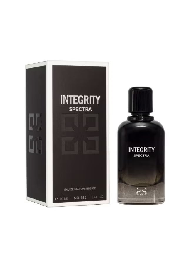 Spectra Mini Spectra 152 Integrity EDP Perfume For Women 100ml - Image 1