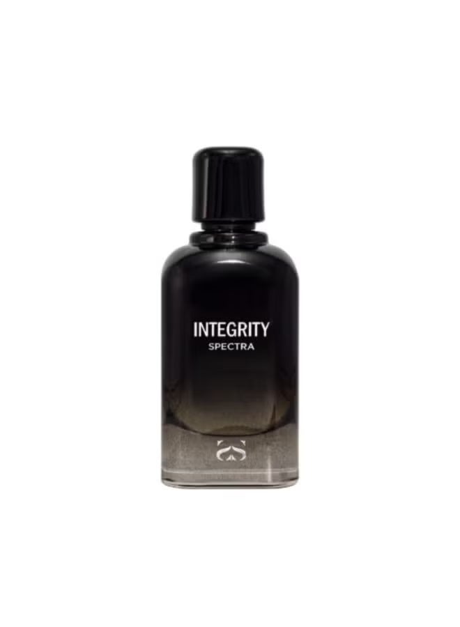 Spectra Mini Spectra 152 Integrity EDP Perfume For Women 100ml - Image 2