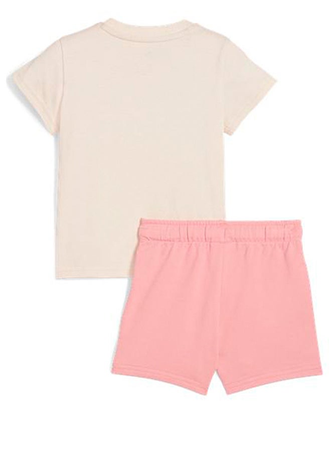 PUMA - Infant Minicats Sandy Adventures Set - Image 1