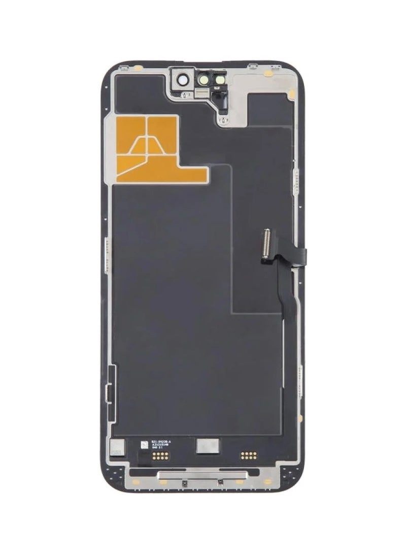 IPHONE 14 PRO MAX LCD  - Image 3