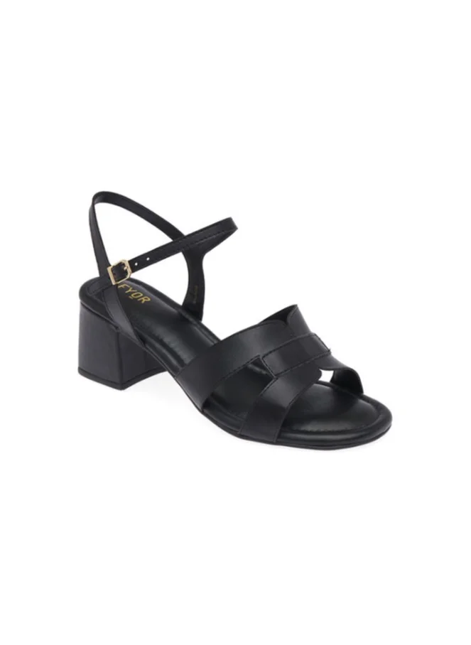 فايور Chic Versatile Sandal