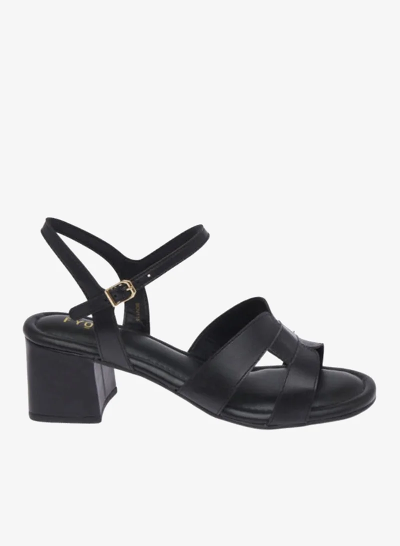 فايور بي دي في ١١٨