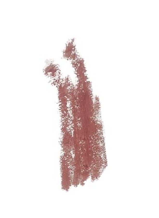ماسيبو يو أس أيه - أحمر الشفاه (كريم) - Image 1