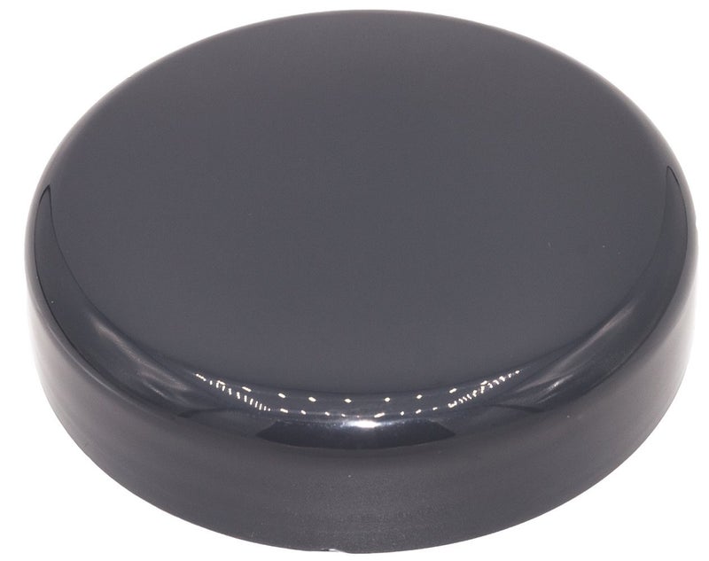 Blendin Replacement Parts Compatible with Nutribullet 600W 900W NB101B NB101S NB201 NBR0601 NBR1201 NB91301 900 Pro Series Blenders Stay Fresh Top Lid