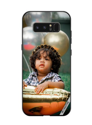 Protective Case Cover For Samsung Galaxy Note 8 Bday Baby Design Multicolour - pzsku/Z550ED6634A9EE6230B4DZ/45/_/1684170918/33e48e70-62ca-4c72-9307-36fffa56001c