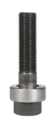 Greenlee 304AVBBP SCREW UNIT-DRIVE .750 BB PKGD, Silver - Image 4