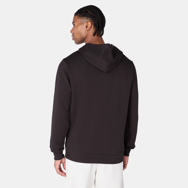 نيو ايرا هودي رجالي بقلنسوة من شيكاغو بولز