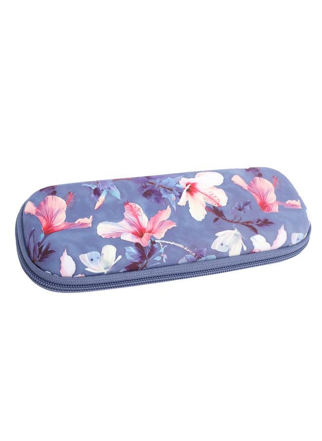 Thoraya Insulin Cooler Case Insulated Portable Medication Cooling Bag with 2 Ice Pack for Travel Outdoor Type 1  - Image 5