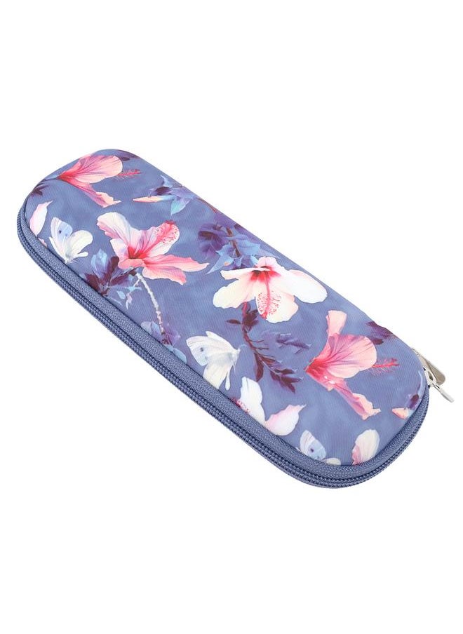 Thoraya Insulin Cooler Case Insulated Portable Medication Cooling Bag with 2 Ice Pack for Travel Outdoor Type 1  - Image 4