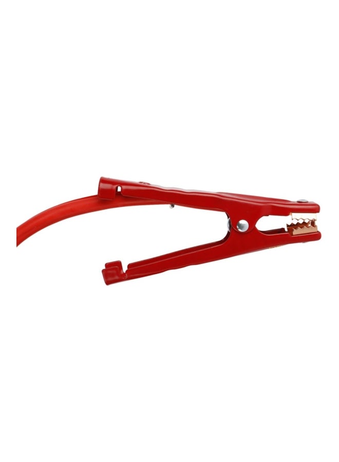 كابل معزز - Image 3