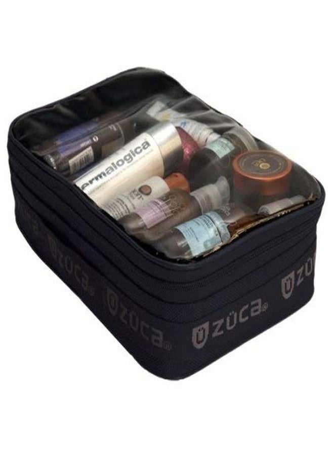 ZUCA Large Utility Pouches for Pro and Sport Bags - Set of 2 - Image 2