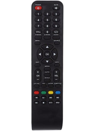 Replacement Remote Control Compatible With Erostar Lcd Led Tv - pzsku/Z550F6064C2E6271A216BZ/45/_/1710127031/0aa70b94-83cf-4285-bf1a-3a03afffe23b