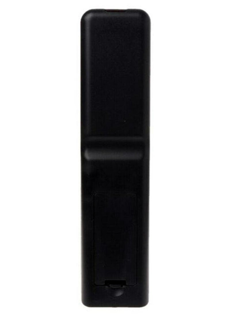 Replacement Remote Control Compatible With Erostar Lcd Led Tv
