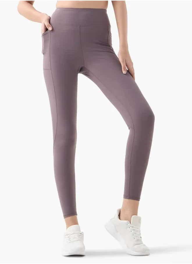 ادوت Adot Women Leggings For Female