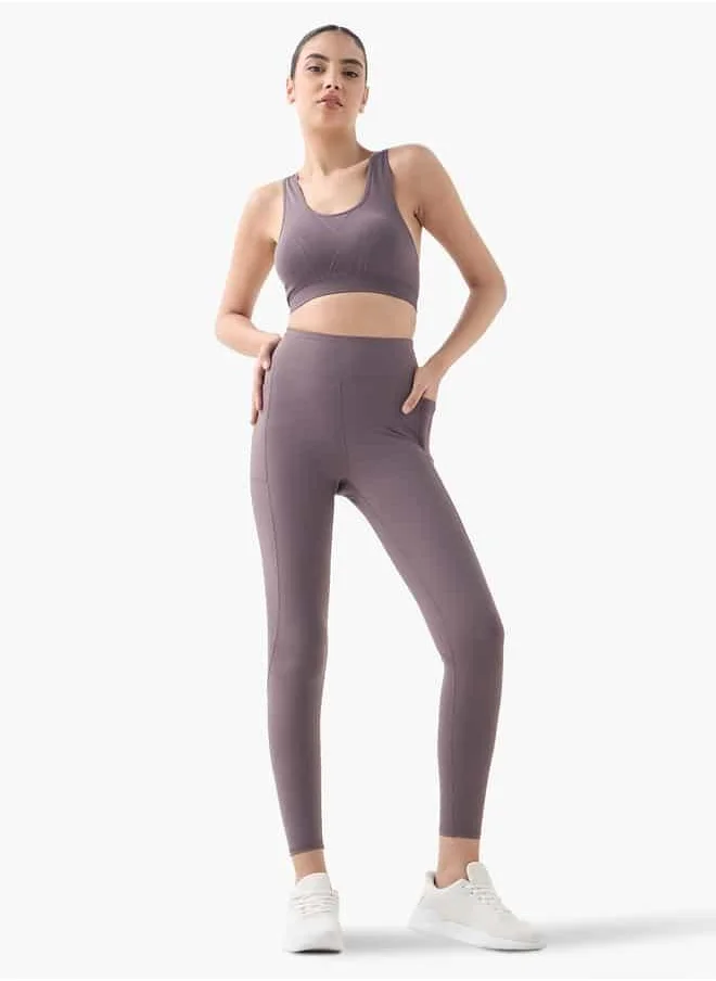 ادوت Adot Women Leggings For Female