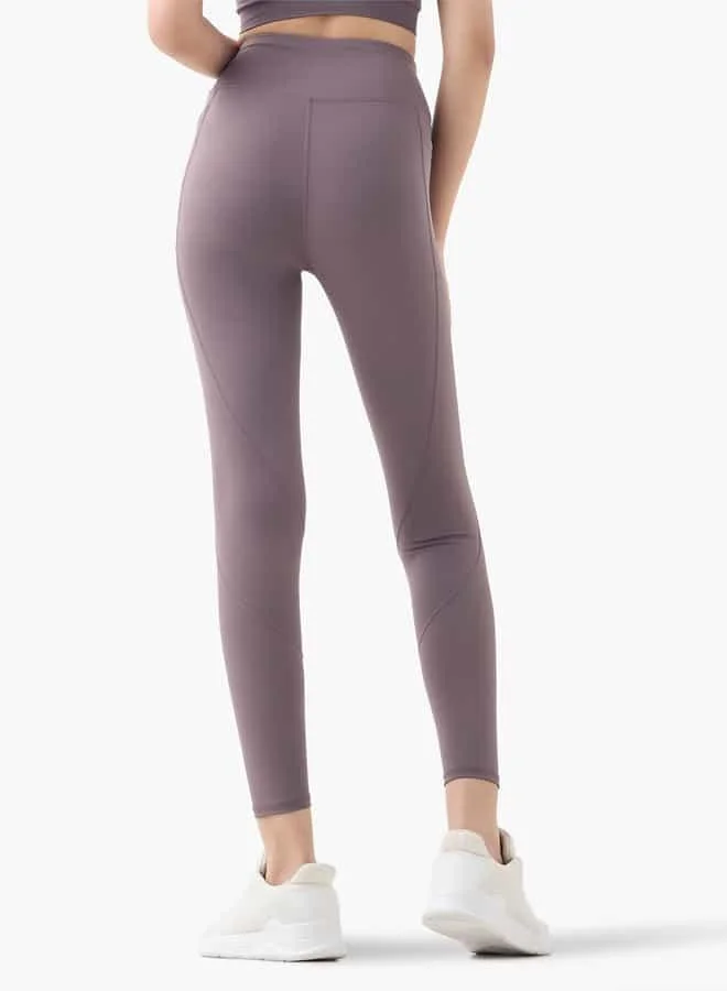 ADOT by Splash Adot Women Leggings For Female