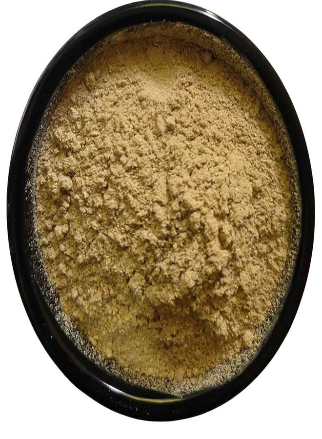 CAREQUE Balamool Powder-SIDA Cordifolia Root- Balamul-Bala Root Powder_100 جرام - Image 2