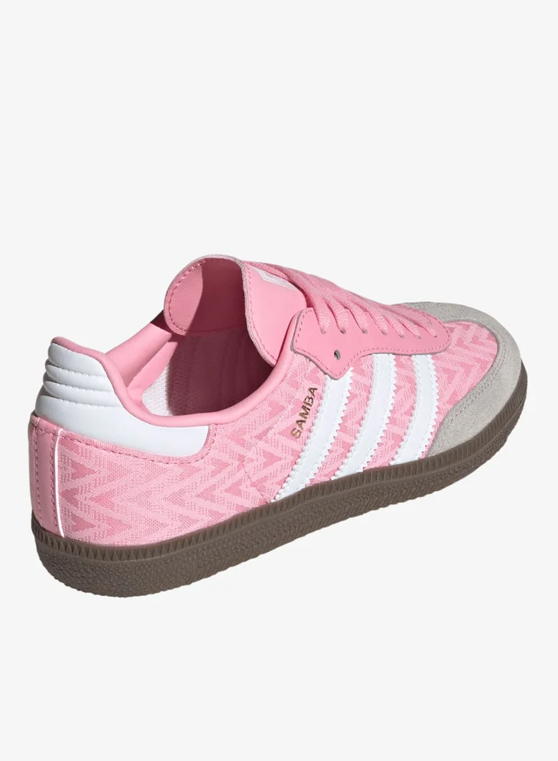 Adidas Originals  SAMBA OG SHOES  | Best Price UAE