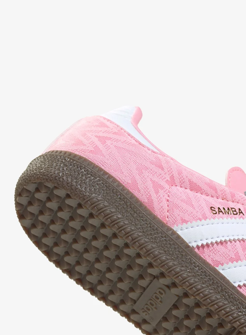 Adidas Originals  SAMBA OG SHOES  | Best Price UAE