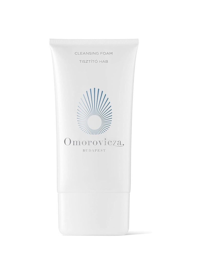 أوموروفيكزا رغوة التنظيف أوموروفيزا 150 مل - Image 1