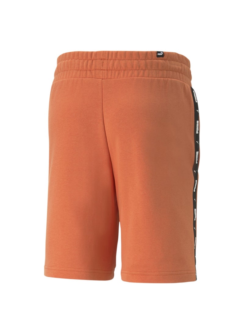 PUMA Essentials+ Tape Mens Shorts  - Image 5