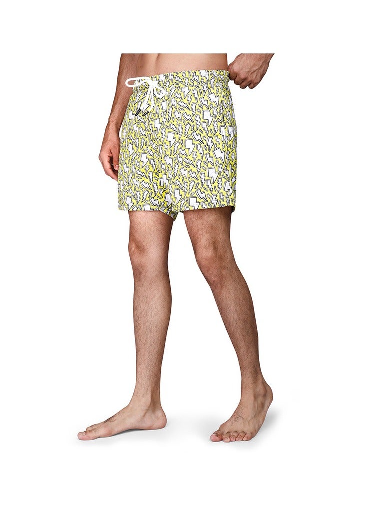 كوب - ملابس سباحة للرجال - Image 1