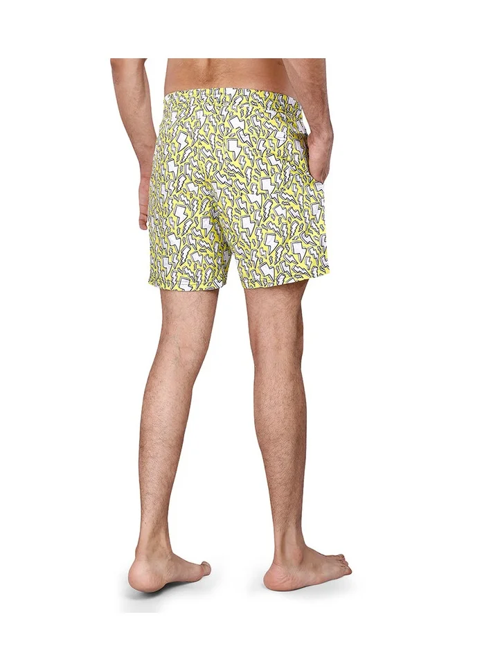 كوب كوب - ملابس سباحة للرجال