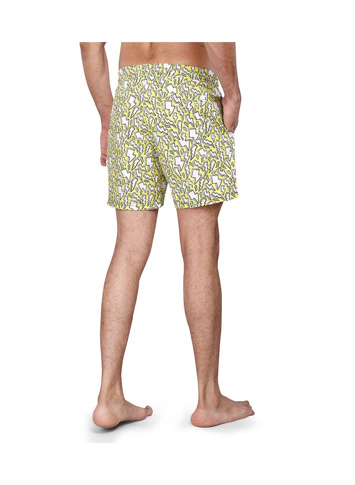 كوب - ملابس سباحة للرجال - Image 2