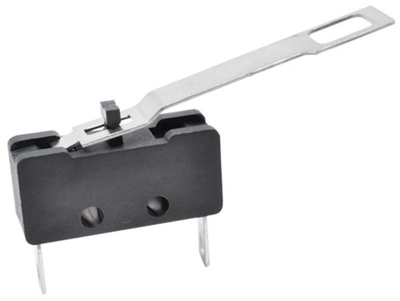 Zing Ear Condensate Pump Switch Zingear G606 s Crouzet 83133169 - Image 3
