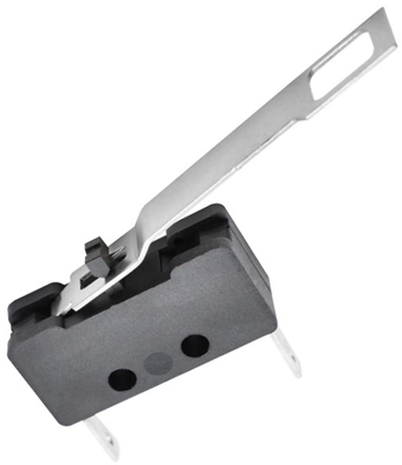 Zing Ear Condensate Pump Switch Zingear G606 s Crouzet 83133169 - Image 5
