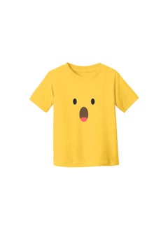 Design 9
